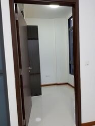 Vibes@Upper Serangoon (D19), Apartment #314190721